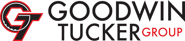Goodwin Tucker Group